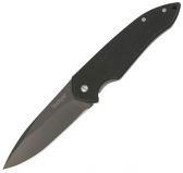 Kershaw Scamp, G-10