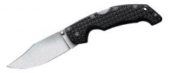 Cold Steel Voyager Large Clip Point