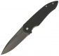 Kershaw Scamp, G-10
