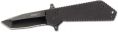 Boker Armed Forces 2 tanto
