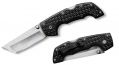 Cold Steel Voyager Medium Tanto Point